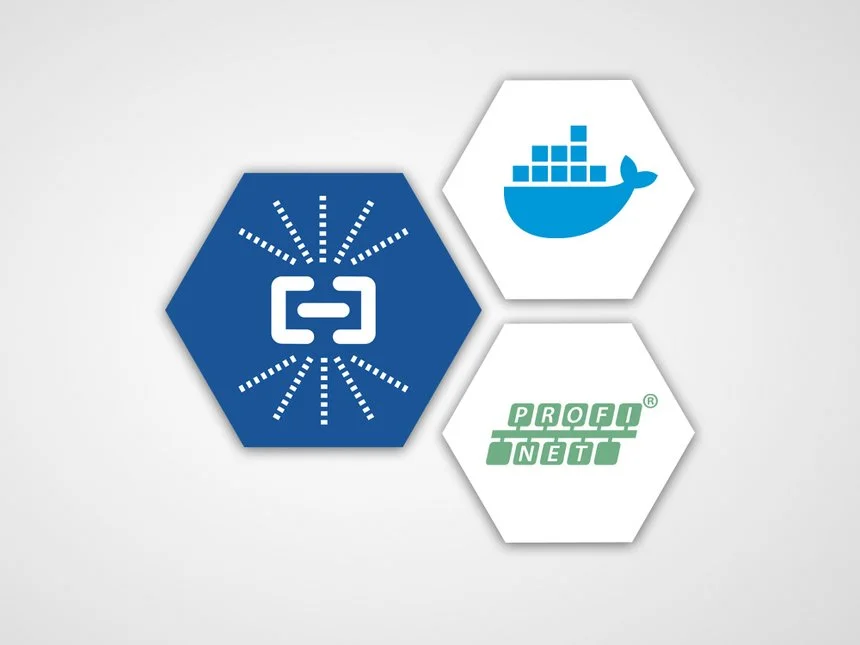  docker-container | smartLink SW-HT