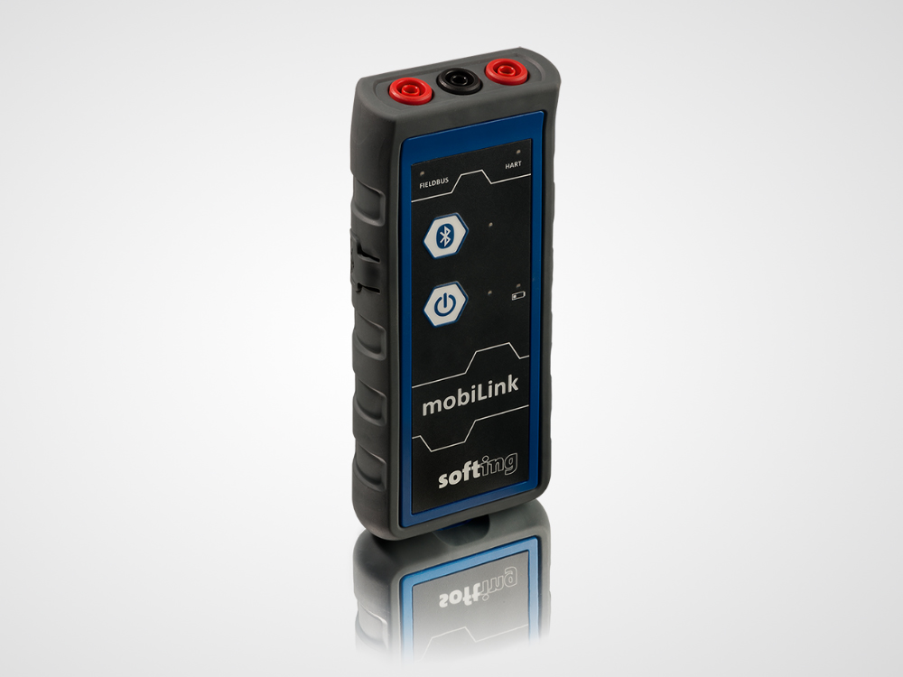  USB and Bluetooth Modems | mobiLink